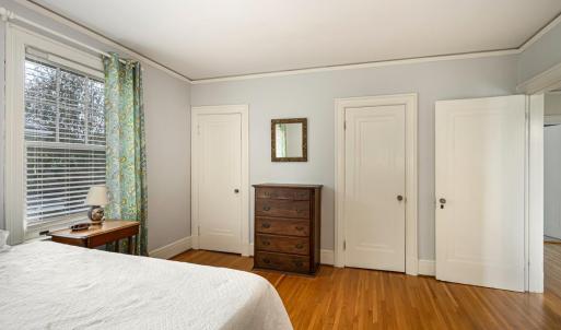 Photo #24 of 1524 Linden Avenue, Lynchburg, VA 0.4 acres