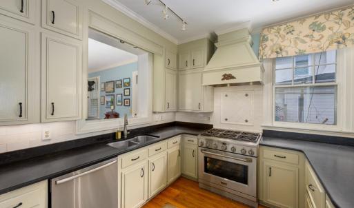 Photo #8 of 1524 Linden Avenue, Lynchburg, VA 0.4 acres