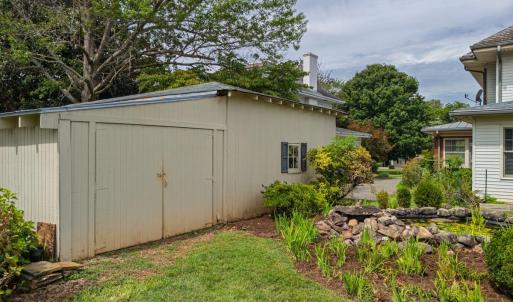 Photo #47 of 1524 Linden Avenue, Lynchburg, VA 0.4 acres