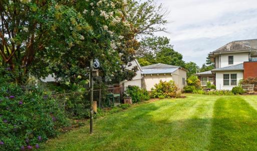 Photo #44 of 1524 Linden Avenue, Lynchburg, VA 0.4 acres