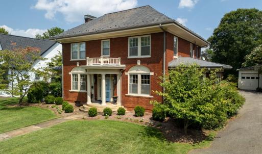 Photo #57 of 1524 Linden Avenue, Lynchburg, VA 0.4 acres