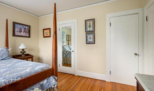 Photo #33 of 1524 Linden Avenue, Lynchburg, VA 0.4 acres