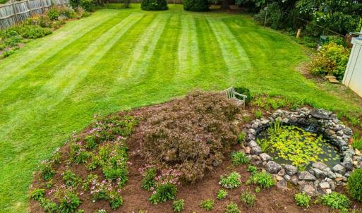 Photo #41 of 1524 Linden Avenue, Lynchburg, VA 0.4 acres