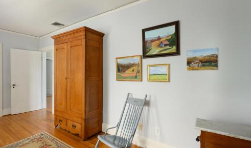 Photo #25 of 1524 Linden Avenue, Lynchburg, VA 0.4 acres