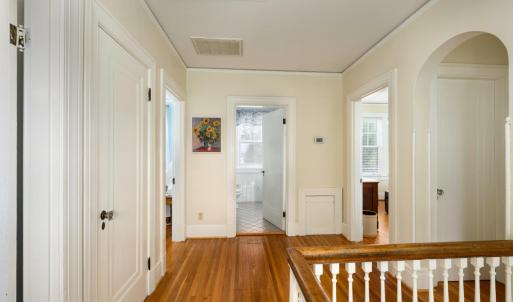 Photo #22 of 1524 Linden Avenue, Lynchburg, VA 0.4 acres