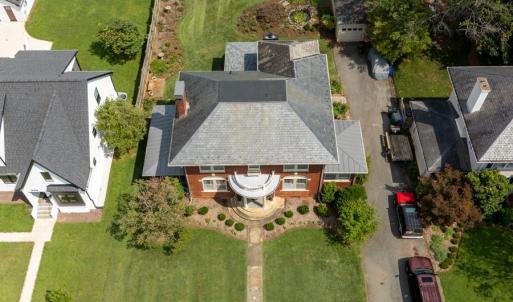 Photo #50 of 1524 Linden Avenue, Lynchburg, VA 0.4 acres