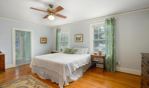 Photo #23 of 1524 Linden Avenue, Lynchburg, VA 0.4 acres