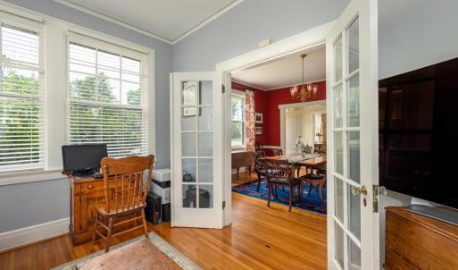 Photo #16 of 1524 Linden Avenue, Lynchburg, VA 0.4 acres