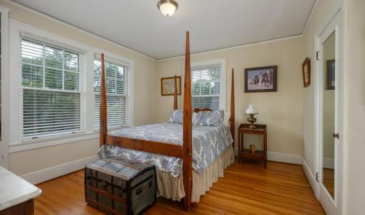 Photo #31 of 1524 Linden Avenue, Lynchburg, VA 0.4 acres