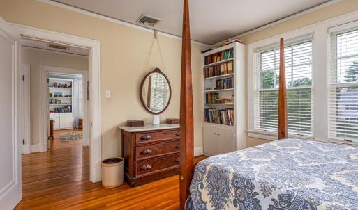 Photo #32 of 1524 Linden Avenue, Lynchburg, VA 0.4 acres