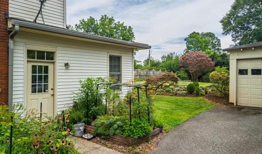 Photo #53 of 1524 Linden Avenue, Lynchburg, VA 0.4 acres