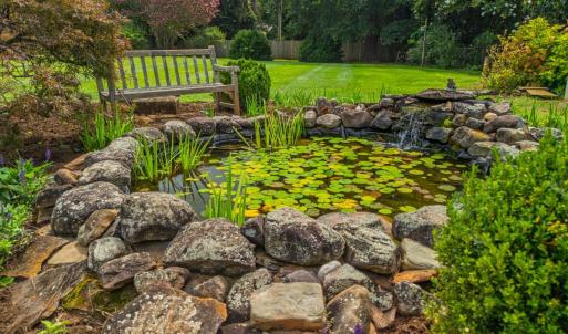 Photo #43 of 1524 Linden Avenue, Lynchburg, VA 0.4 acres