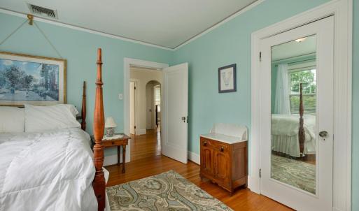 Photo #29 of 1524 Linden Avenue, Lynchburg, VA 0.4 acres