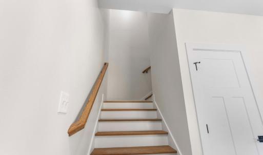 Photo #16 of 7 Tucker Terrace, Evington, VA 2.6 acres