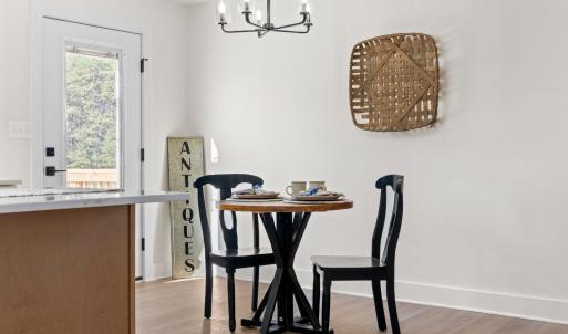 Photo #13 of 7 Tucker Terrace, Evington, VA 2.6 acres