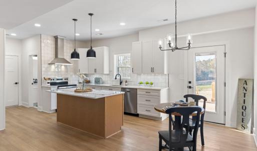 Photo #5 of 7 Tucker Terrace, Evington, VA 2.6 acres