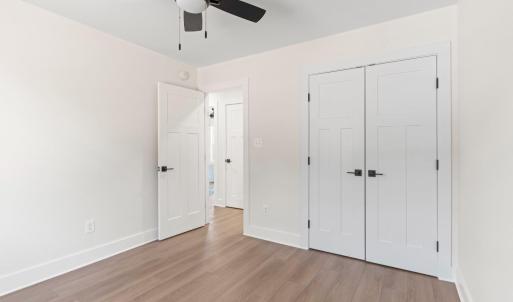 Photo #28 of 7 Tucker Terrace, Evington, VA 2.6 acres