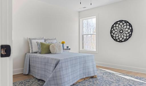 Photo #19 of 7 Tucker Terrace, Evington, VA 2.6 acres