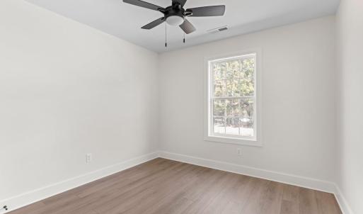 Photo #27 of 7 Tucker Terrace, Evington, VA 2.6 acres