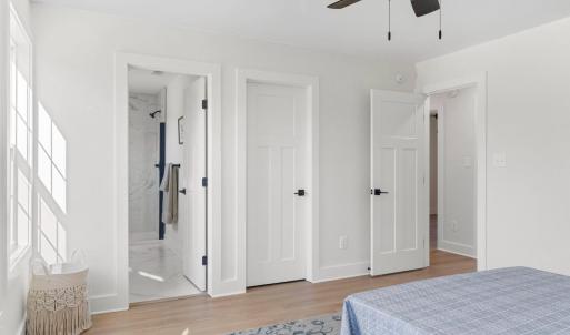 Photo #21 of 7 Tucker Terrace, Evington, VA 2.6 acres