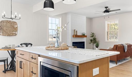 Photo #9 of 7 Tucker Terrace, Evington, VA 2.6 acres