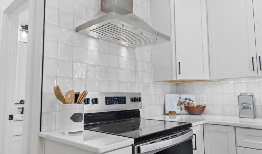 Photo #11 of 7 Tucker Terrace, Evington, VA 2.6 acres