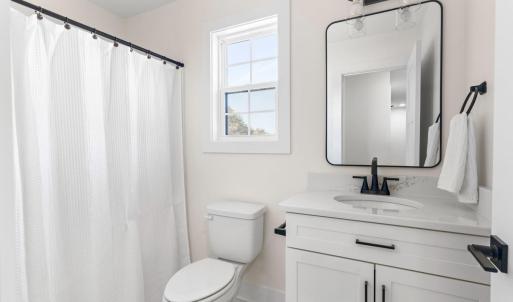 Photo #29 of 7 Tucker Terrace, Evington, VA 2.6 acres