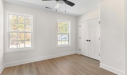 Photo #24 of 7 Tucker Terrace, Evington, VA 2.6 acres