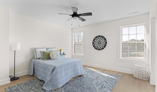 Photo #18 of 7 Tucker Terrace, Evington, VA 2.5 acres