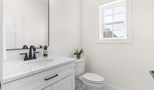 Photo #15 of 7 Tucker Terrace, Evington, VA 2.5 acres