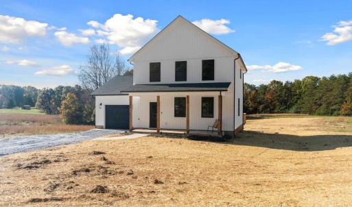 Photo #32 of 7 Tucker Terrace, Evington, VA 2.5 acres