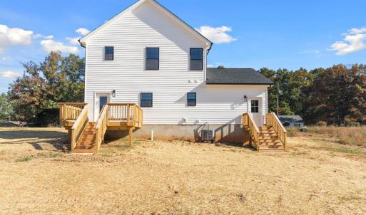Photo #33 of 7 Tucker Terrace, Evington, VA 2.5 acres