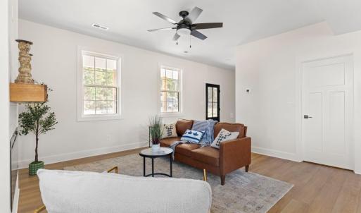 Photo #3 of 7 Tucker Terrace, Evington, VA 2.5 acres