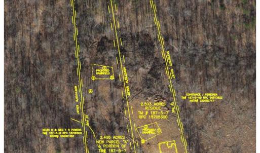 Photo #34 of 7 Tucker Terrace, Evington, VA 2.5 acres