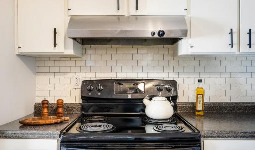 Photo #12 of 204 Cadbury, Lynchburg, VA 0.1 acres