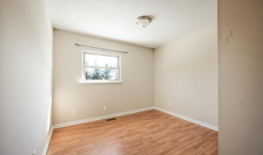 Photo #29 of 204 Cadbury, Lynchburg, VA 0.1 acres