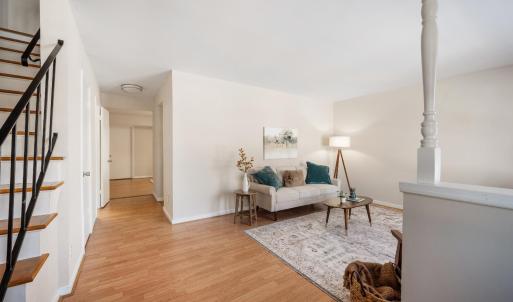 Photo #3 of 204 Cadbury, Lynchburg, VA 0.1 acres