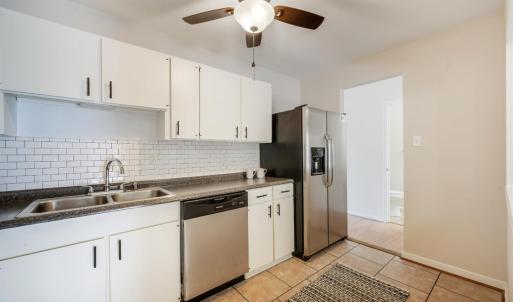 Photo #13 of 204 Cadbury, Lynchburg, VA 0.1 acres