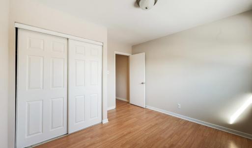 Photo #30 of 204 Cadbury, Lynchburg, VA 0.1 acres