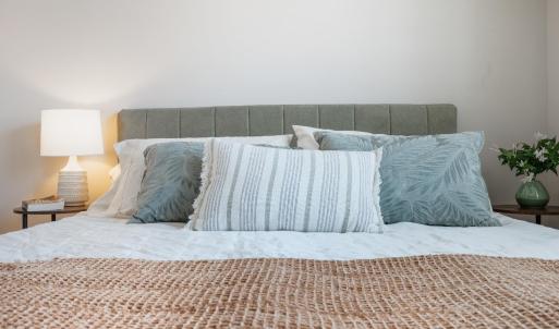 Photo #22 of 204 Cadbury, Lynchburg, VA 0.1 acres