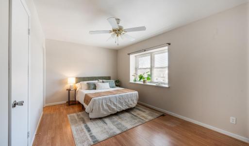 Photo #21 of 204 Cadbury, Lynchburg, VA 0.1 acres