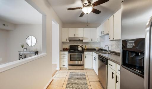 Photo #10 of 204 Cadbury, Lynchburg, VA 0.1 acres