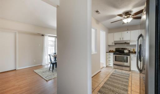 Photo #9 of 204 Cadbury, Lynchburg, VA 0.1 acres