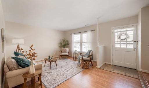 Photo #4 of 204 Cadbury, Lynchburg, VA 0.1 acres