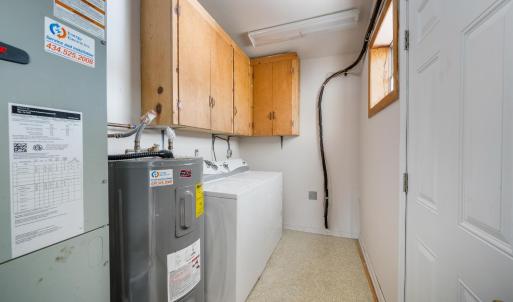 Photo #17 of 204 Cadbury, Lynchburg, VA 0.1 acres