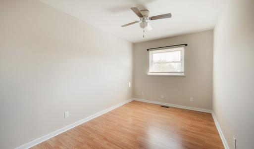 Photo #26 of 204 Cadbury, Lynchburg, VA 0.1 acres