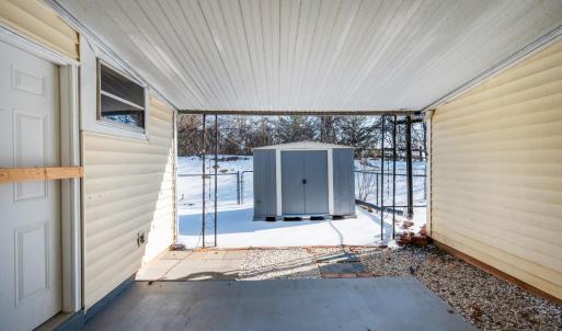 Photo #31 of 204 Cadbury, Lynchburg, VA 0.1 acres