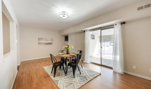 Photo #14 of 204 Cadbury, Lynchburg, VA 0.1 acres