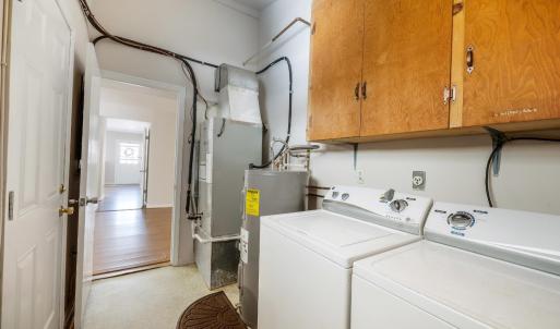 Photo #18 of 204 Cadbury, Lynchburg, VA 0.1 acres