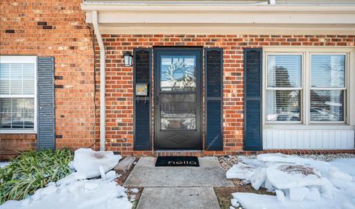 Photo #1 of 204 Cadbury, Lynchburg, VA 0.1 acres